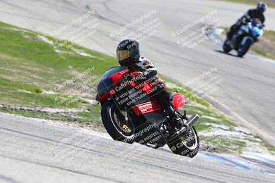 media/Mar-11-2024-Lets Ride (Mon) [[725e8a1c8d]]/B Group/130pm (Off Ramp)/